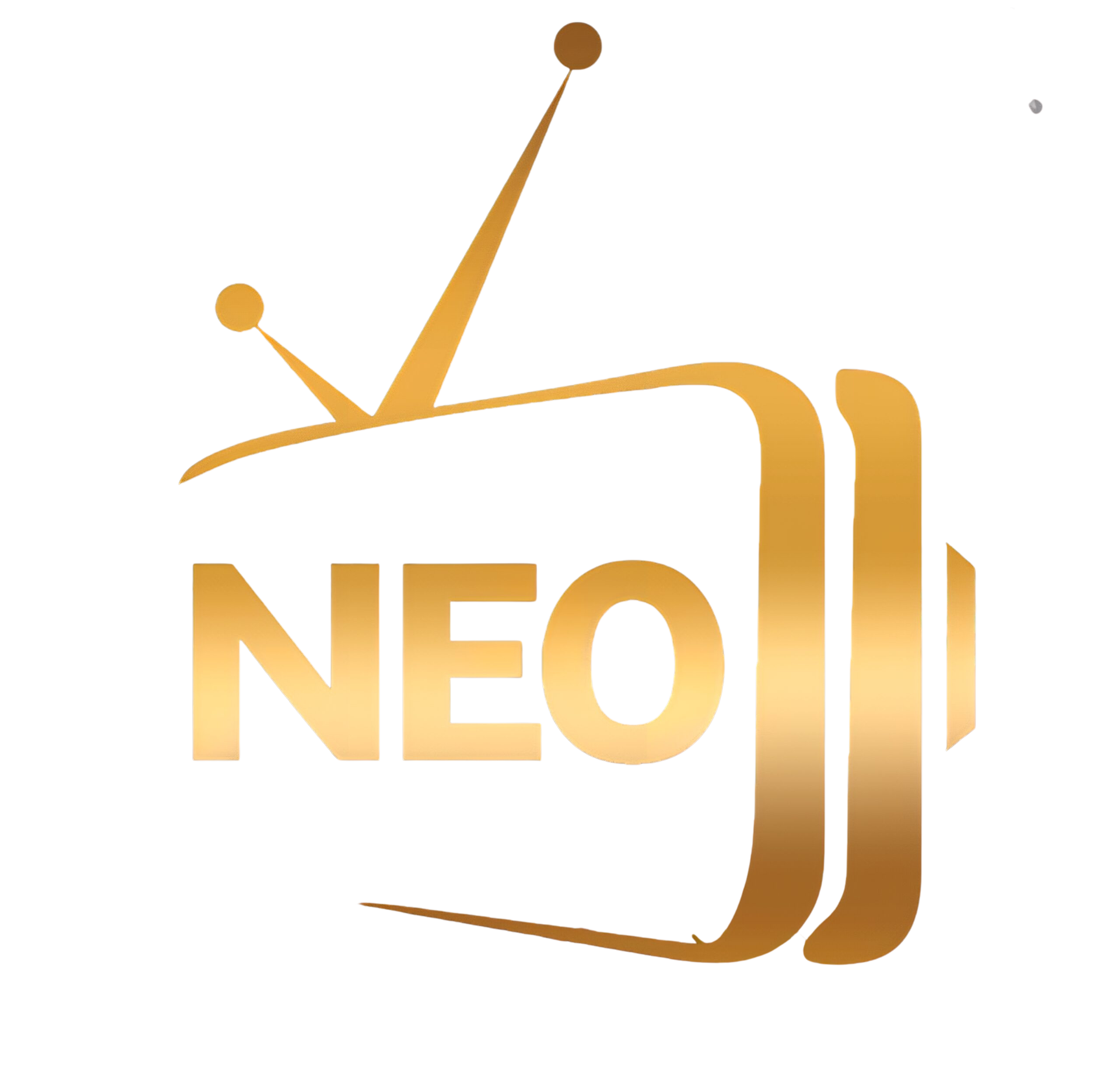 NEO 4K IPTV