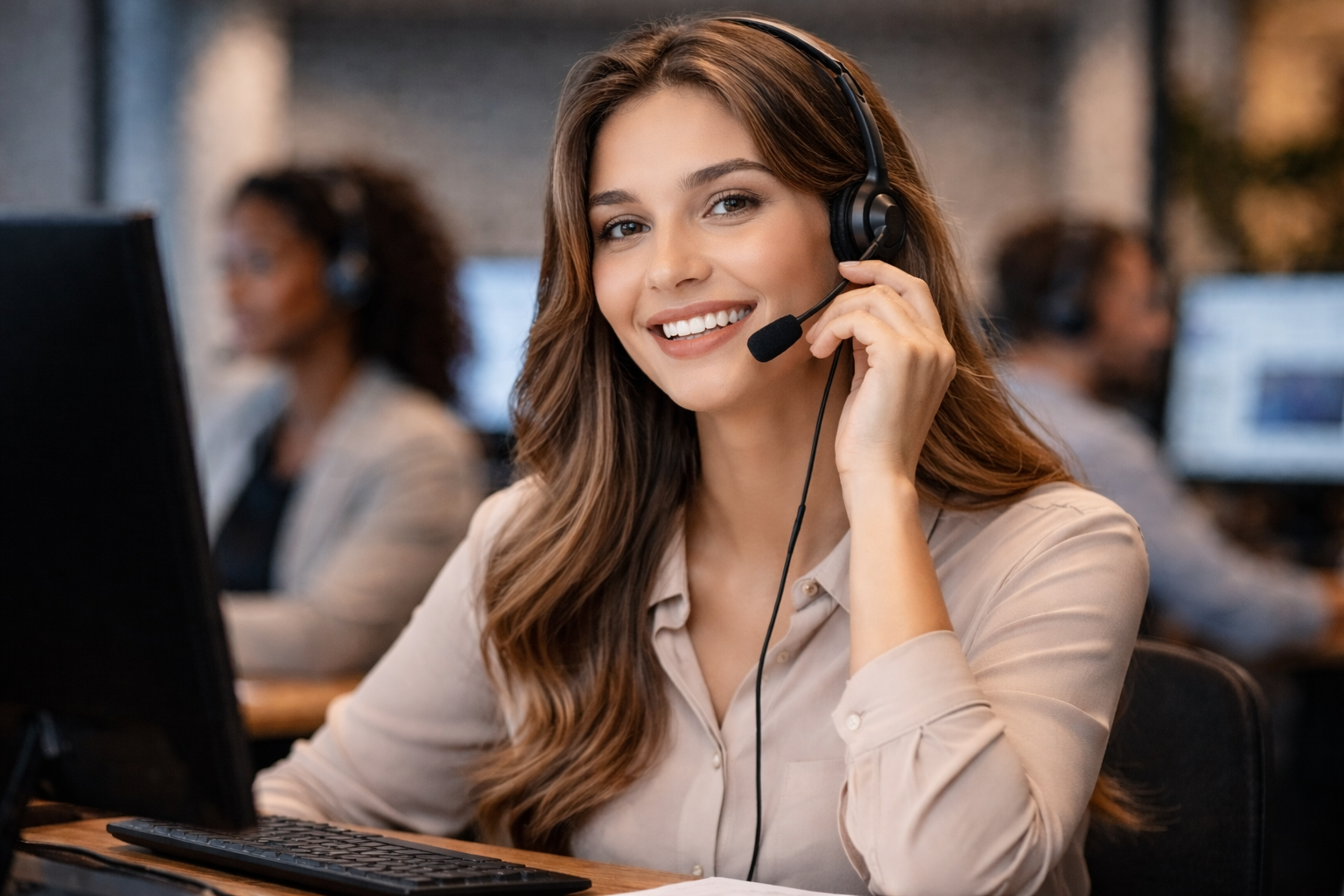 Ghazaly Store Support