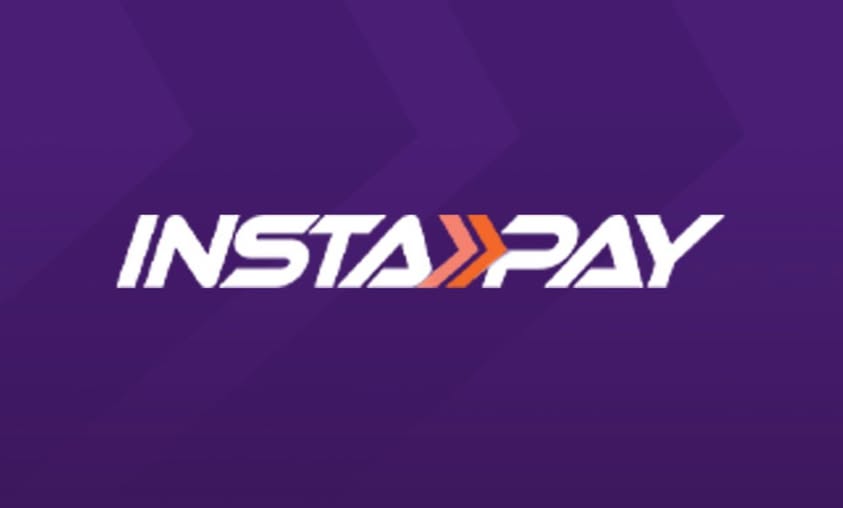 InstaPay